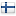 rezumaker.ir server is located in Finland